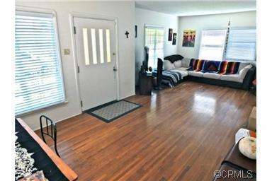 Property Photo:  1349 Prospect Avenue  CA 90804 