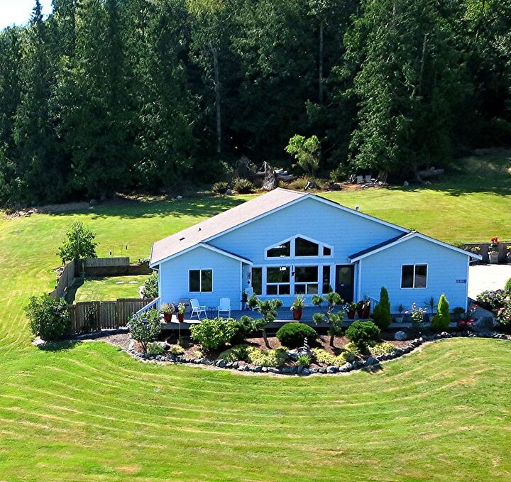 13226 Lake View Place  Mount Vernon WA 98273 photo