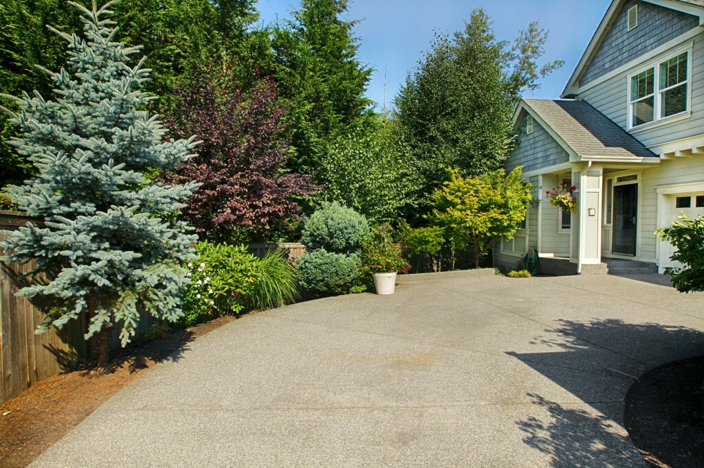 Property Photo:  20828 12th Ave W  WA 98036 