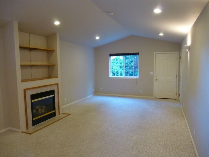 Property Photo:  516 Myrtle  WA 98257 