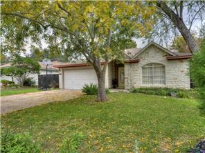 Property Photo:  5806 Blanco River Pass  TX 78749 