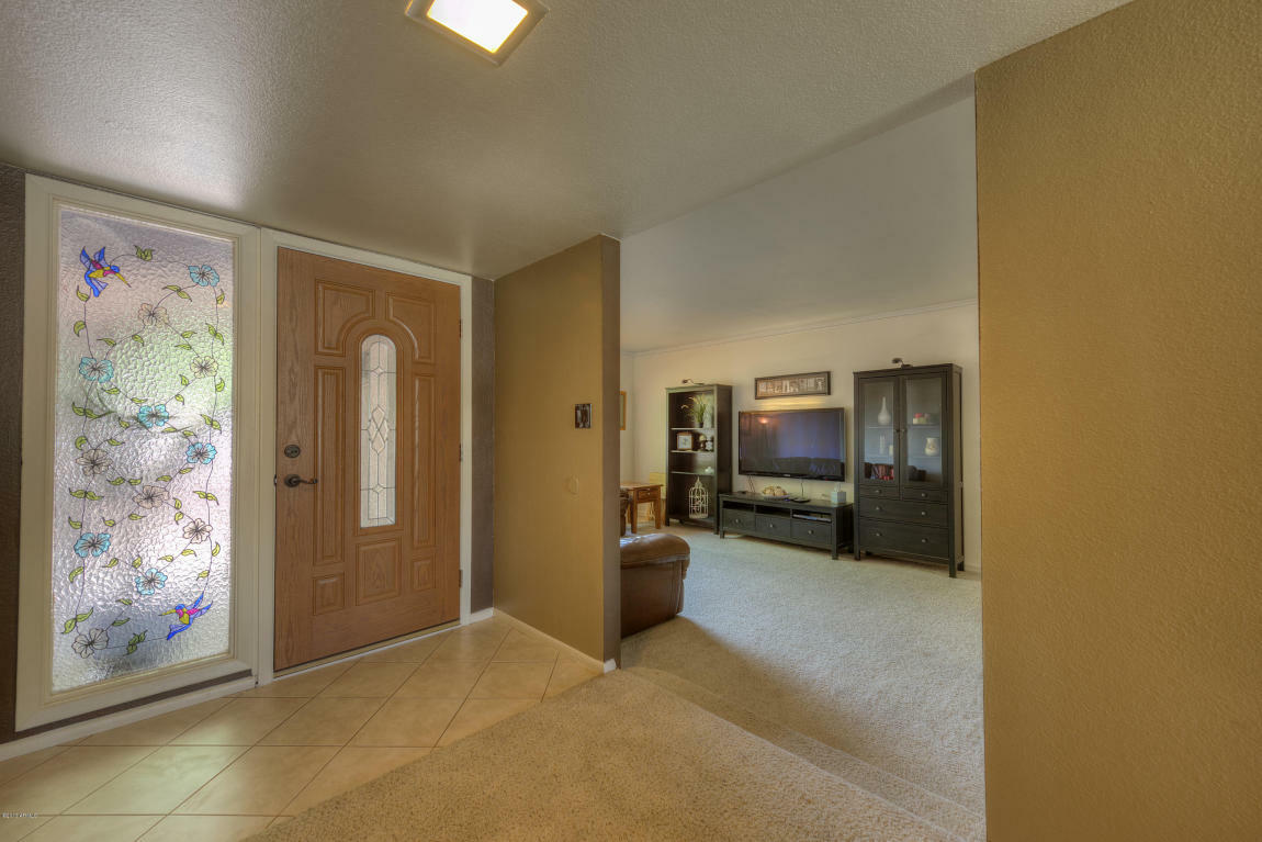 Property Photo:  4704 S Fairfield Drive  AZ 85282 