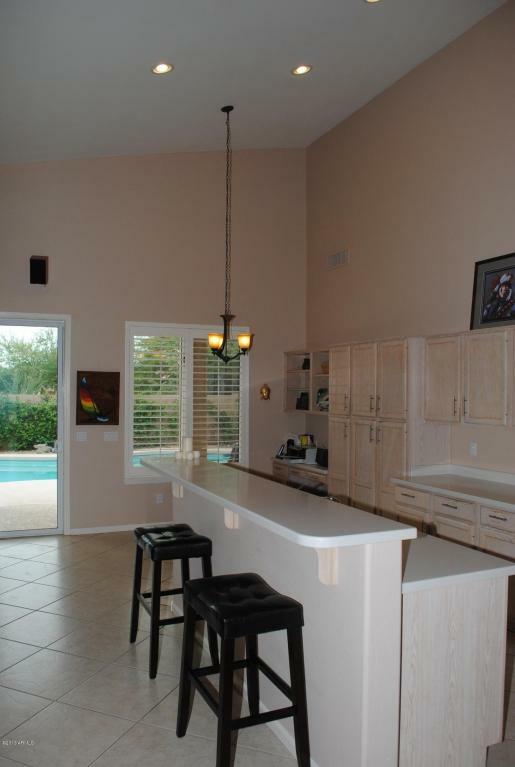 Property Photo:  4561 E Roy Rogers Road  AZ 85331 