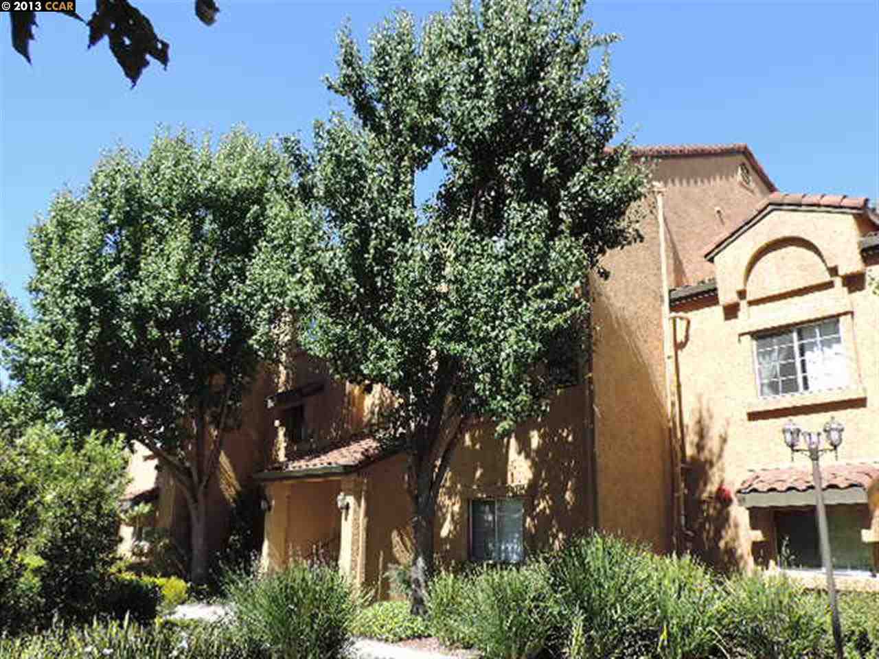 Property Photo:  460 Bollinger Canyon Lane 185  CA 94583 