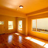 Property Photo: 3209 45 Ave SW WA 98116