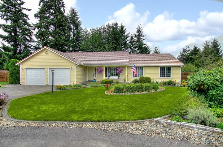 8711 120th St Ct E  Puyallup WA 98373 photo