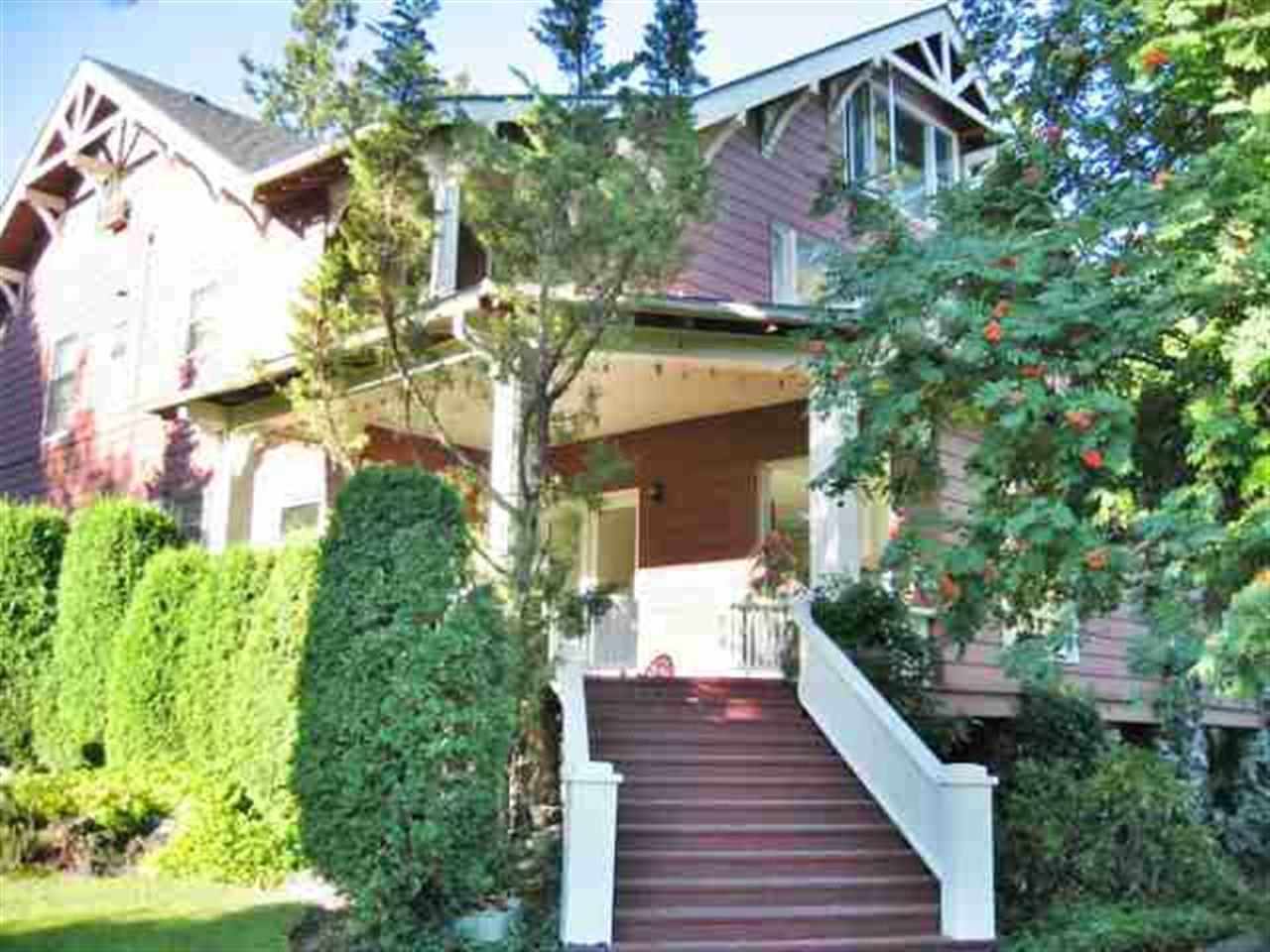 1 W Sumner  Spokane WA 99204 photo