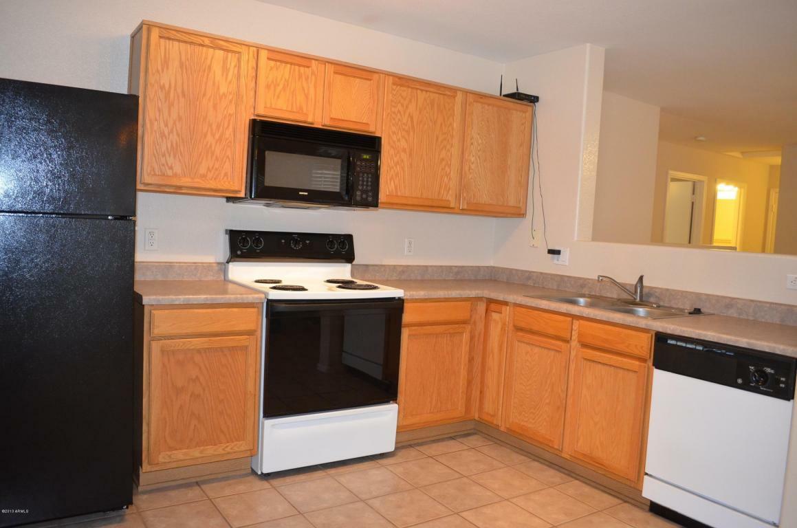 Property Photo:  16014 W Woodlands Avenue  AZ 85338 