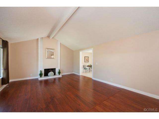 Property Photo:  550 Michel Place  CA 92870 