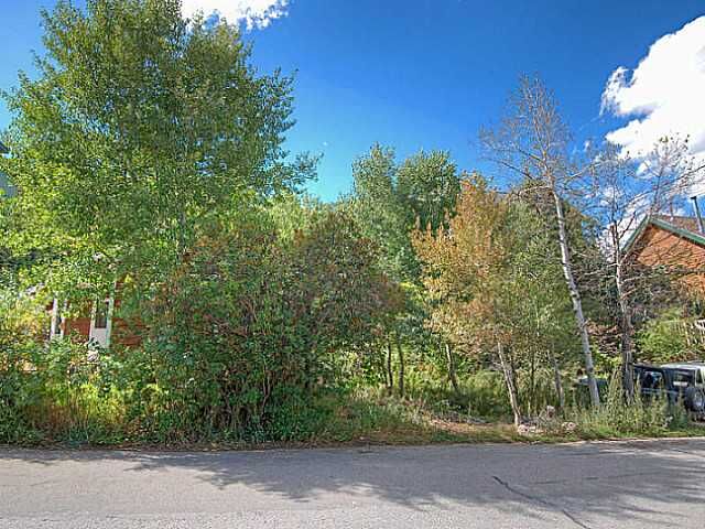 Property Photo:  80 Daly Ave  UT 84060 