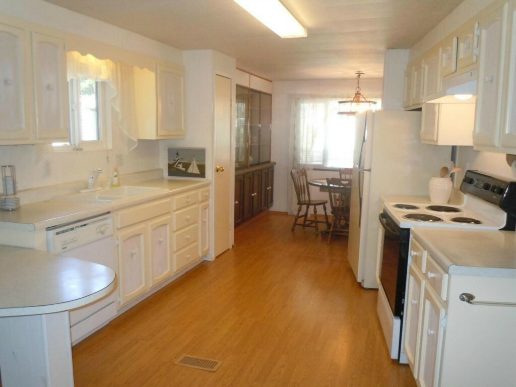 Property Photo: 16300 State Hwy 305 NE 37 WA 98370