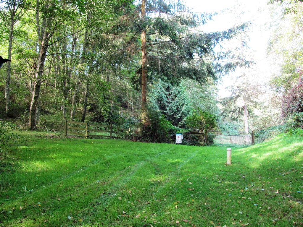 Property Photo:  0xxx Panorama Dr  WA 98249 