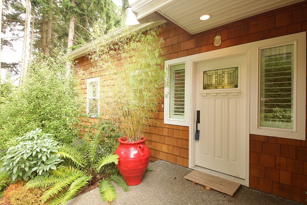 Property Photo:  3737 Bells Ridge Lane  WA 98260 