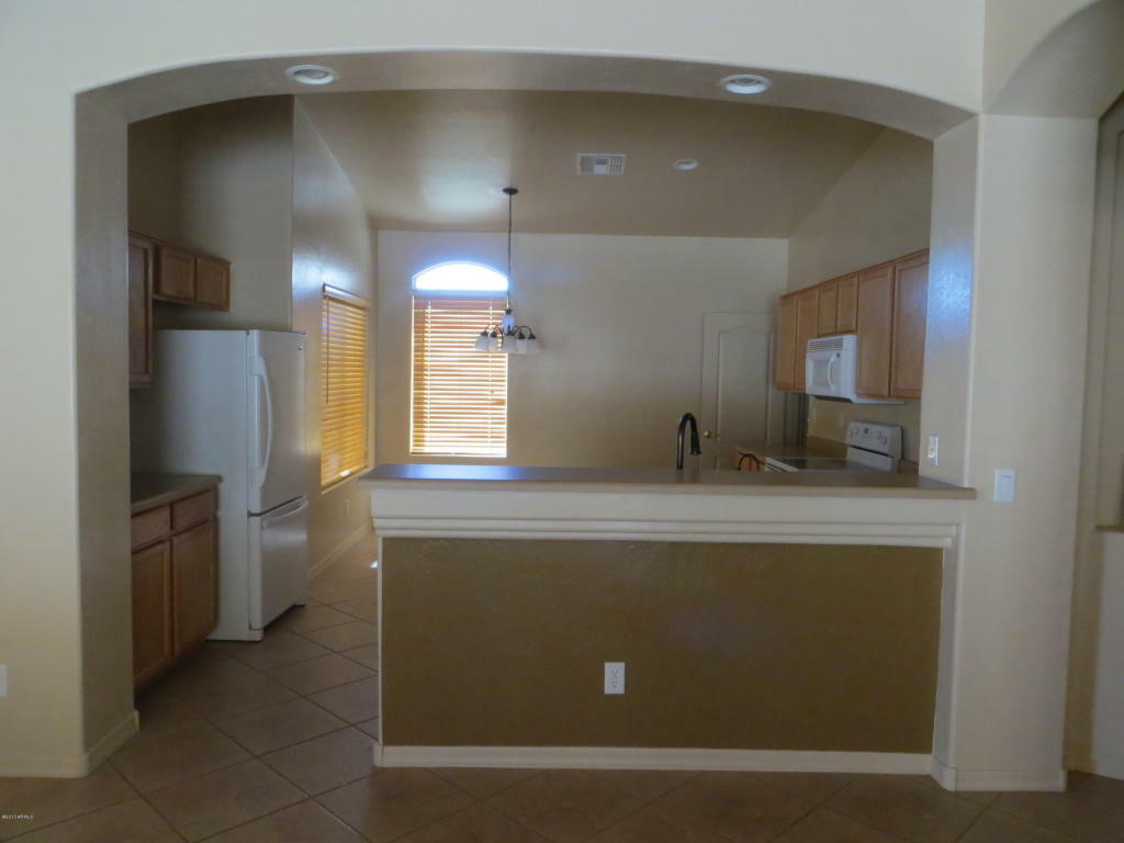 Property Photo:  2101 S Meridian Road 26  AZ 85120 