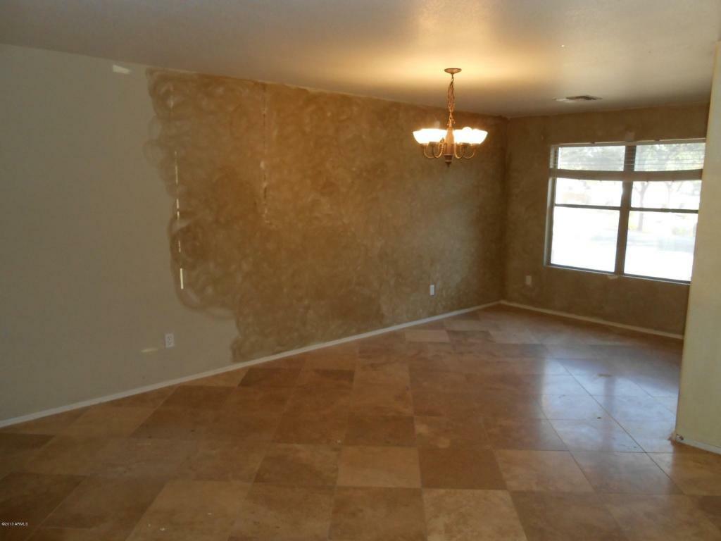 Property Photo:  9110 E Pampa Avenue  AZ 85212 