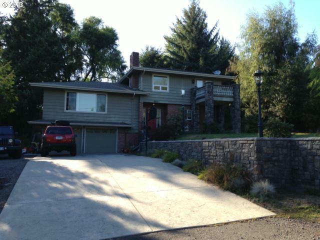 8913 SE 139th Ave  Happy Valley OR 97086 photo