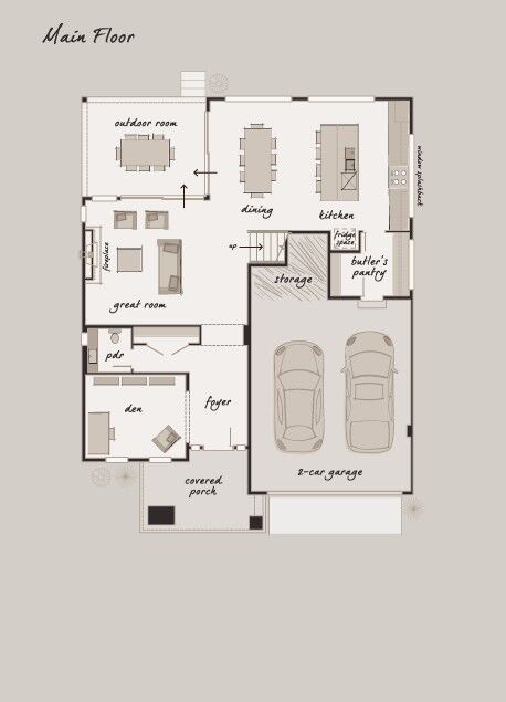 Property Photo: 27804 105th Ave SE WA 98030