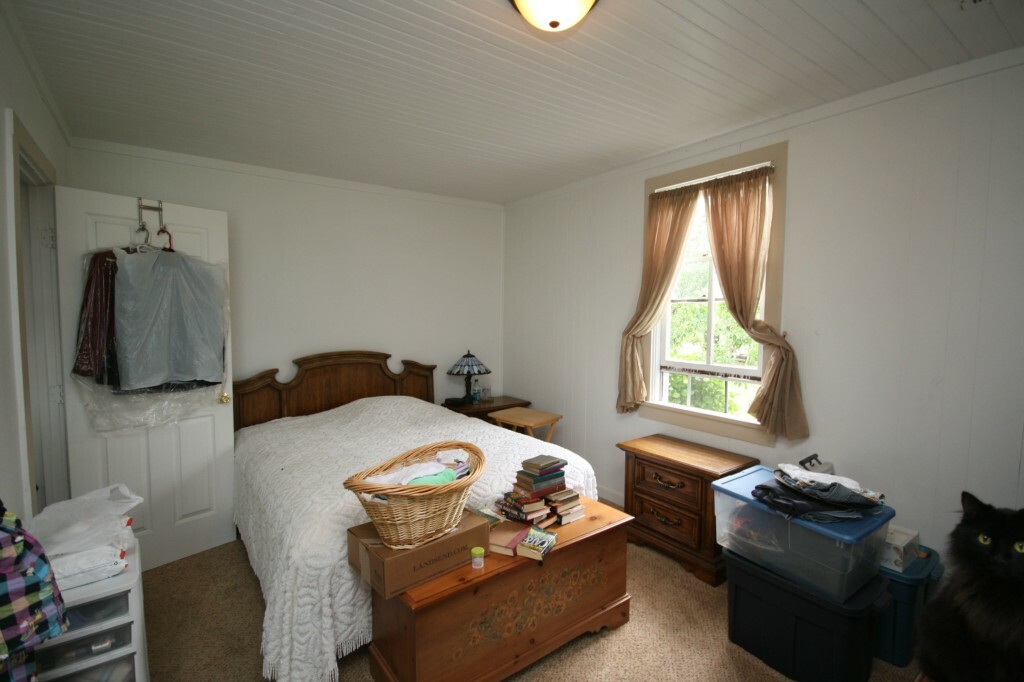 Property Photo:  5801 Lawrence Rd  WA 98247 