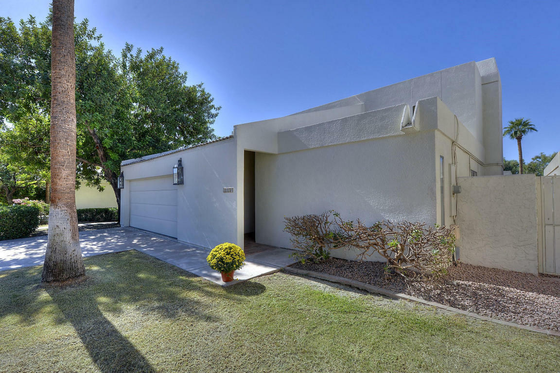 Property Photo:  5320 N 25th Street  AZ 85016 