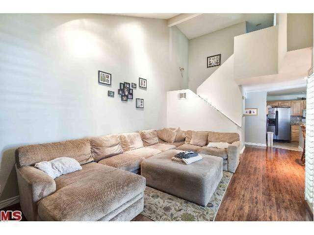 Property Photo: 160 Via Colinas CA 91362