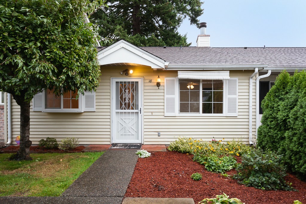 Property Photo:  4214 84th St NE 18  WA 98270 