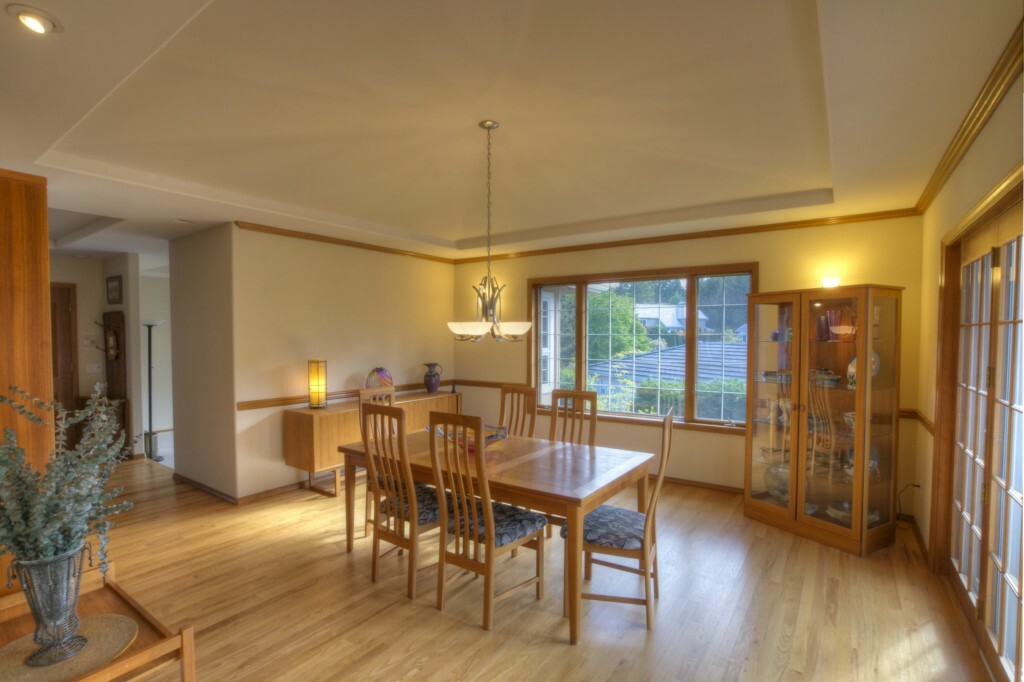 Property Photo: 18221 85th Place W WA 98026