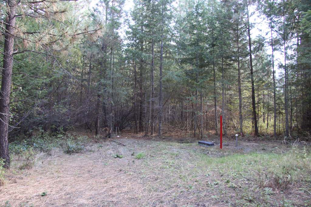 Property Photo:  0 Methow Ranch Rd  WA 98862 