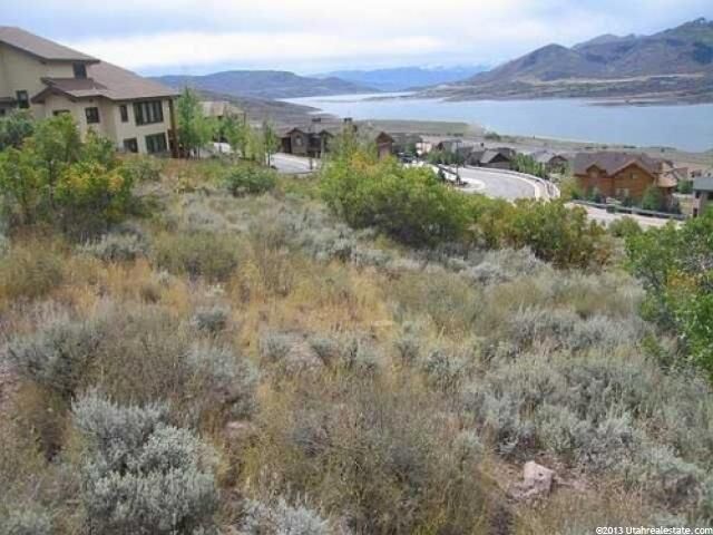 Property Photo: Address not disclosed UT 84032