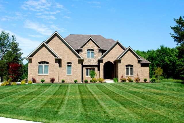 Property Photo:  3815 Hidden Springs Drive  PA 16506 