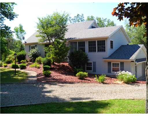 Property Photo:  1916 Gunnison Road  PA 16509 