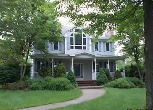 Property Photo:  5098 Shechinah Drive  PA 16412 