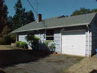 Property Photo:  18009 N Park Place N  WA 98133 