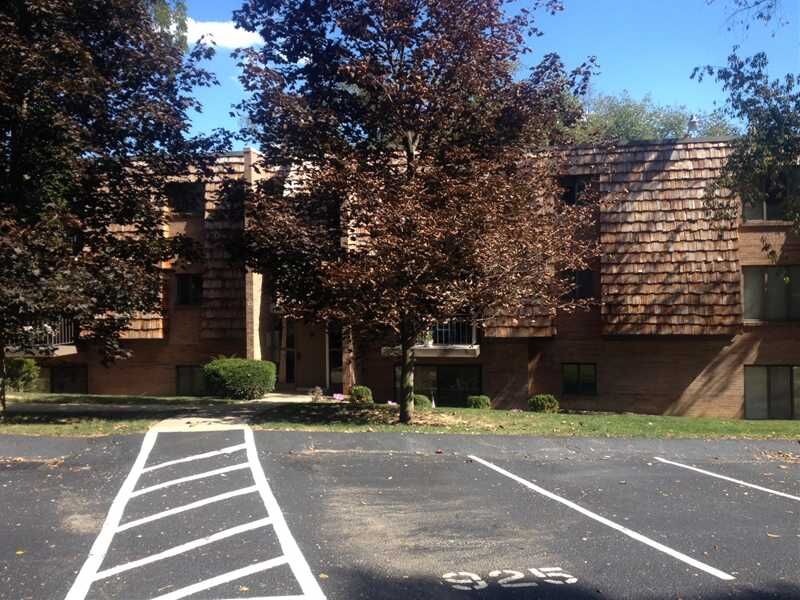 Property Photo: 925 Forest Green Drive PA 15108