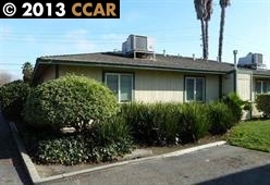 Property Photo: 1133 Meadow Ln 2 CA 94520-3749