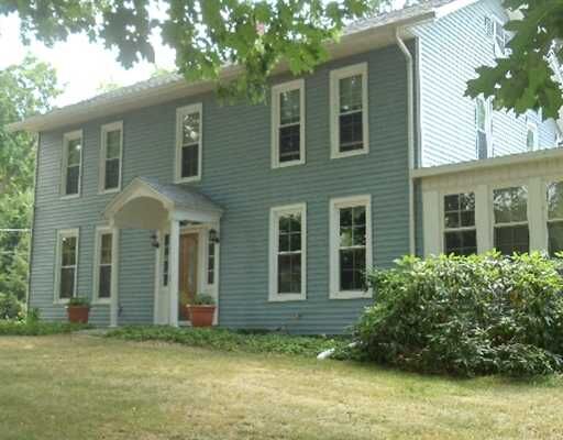 Property Photo: 5622 Lake Pleasant PA 16509
