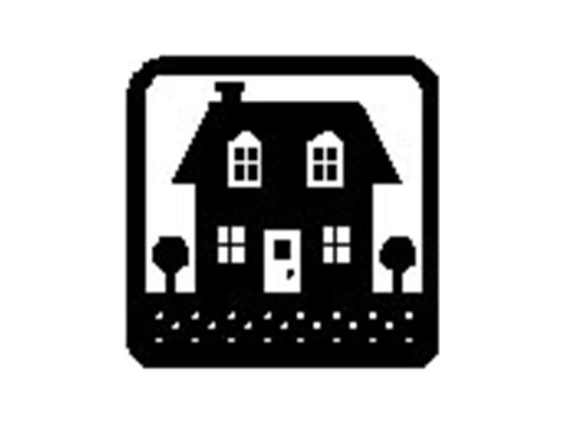 Property Photo:  2731 N Birch Run  PA 16506 