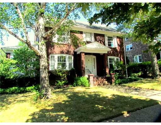 Property Photo: 4709 Cherry Street PA 16509