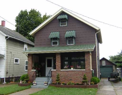 Property Photo:  1224 W 22nd Street  PA 16502 