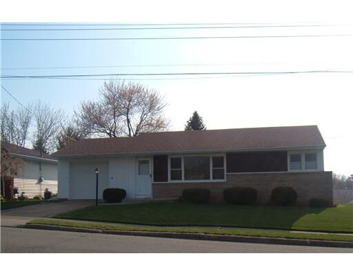 Property Photo: 3910 Brandes Street PA 16504