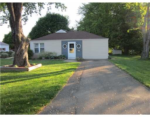 Property Photo:  1016 Ford Avenue  PA 16505 