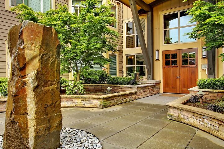 15730 116th Ave NE B101  Bothell WA 98011 photo