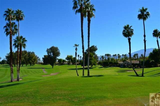 Property Photo:  35080 Mission Hills Drive  CA 92270 