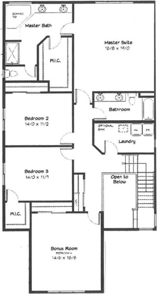 Property Photo: 22314 38th Ave SE WA 98021