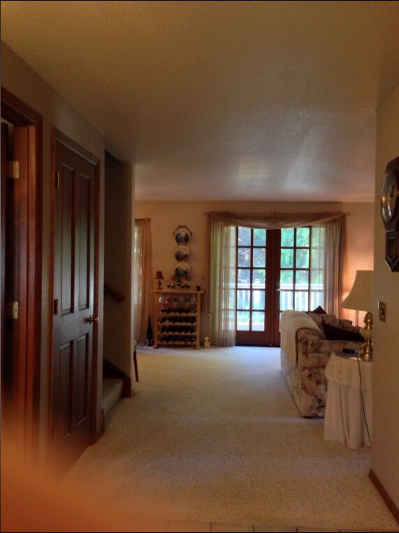 Property Photo: 18222 Woodbine Dr WA 98223