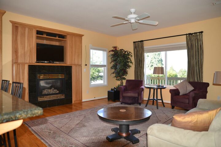 Property Photo:  8006  29th Street W  WA 98466 