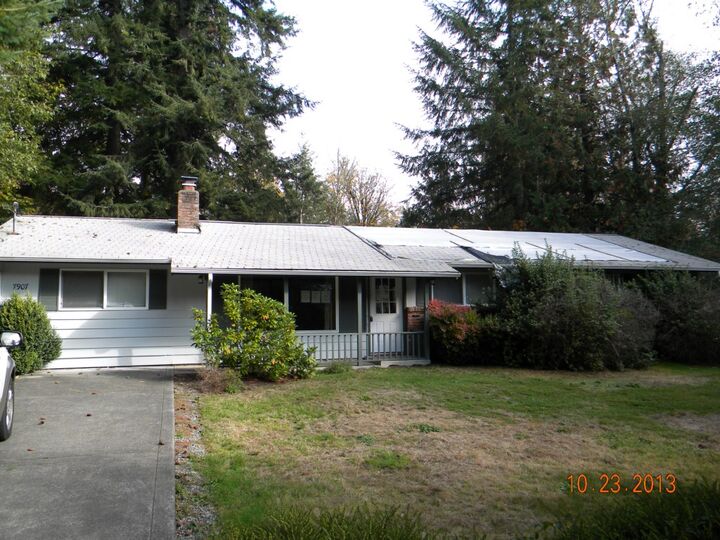 7907 56th Av Ct NW  Gig Harbor WA 98335 photo