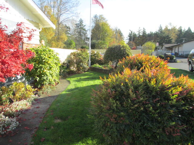 Property Photo: 7817 Tacoma Ave S WA 98408