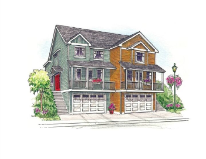 19564 Scoter Lane NE  Poulsbo WA 98370 photo