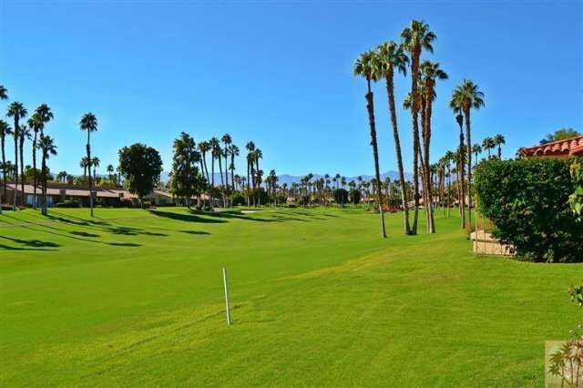 Property Photo:  76647 Begonia Lane  CA 92211 