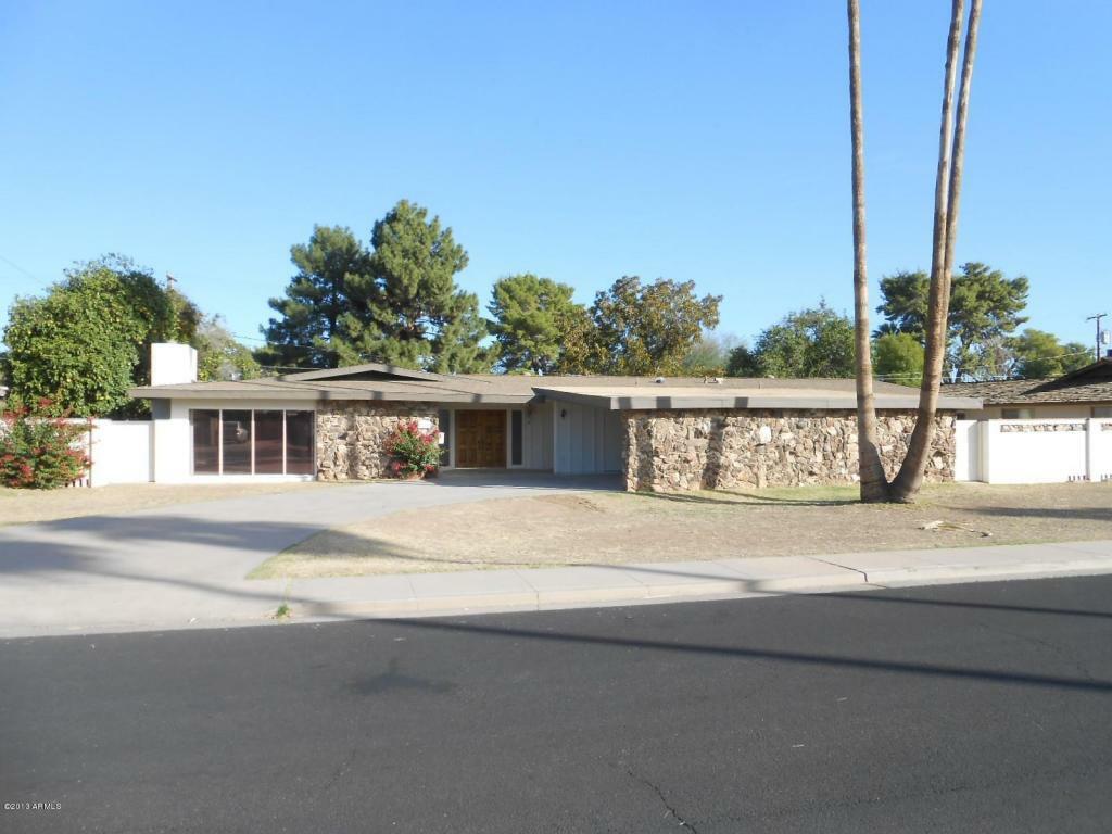 Property Photo:  522 E 7th Place  AZ 85203 